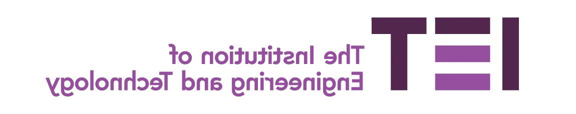新萄新京十大正规网站 logo主页:http://56c.v-lanterna.com